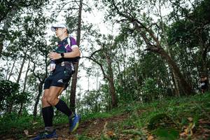 BIB: 
                            <button type="button" onclick="openModal(22558727)" class="btn btn-primary btn-sm float-right btn-popup" data-toggle="modal" data-target=".modal-high-quality">
                        <i class="fas fa-shopping-cart"></i> Add to Cart
                    </button>
                                            <button type="button" onclick="isThisMe(22558727, true)" class="btn btn-success btn-sm float-right btn-popup btn-isme hidden" data-toggle="tooltip" data-placement="bottom" title="นี่คือรูปของคุณใช่ไหม คลิกที่นี่เพื่อเอาเข้าอัลบั้ม">
                        <i class="fas fa-plus"></i> Add to album
                    </button>
                    <button type="button" onclick="isThisMe(22558727, false)" class="btn btn-warning btn-sm float-right btn-popup btn-isnotme hidden">
                        <i class="fas fa-ban"></i> Remove from album
                    </button>